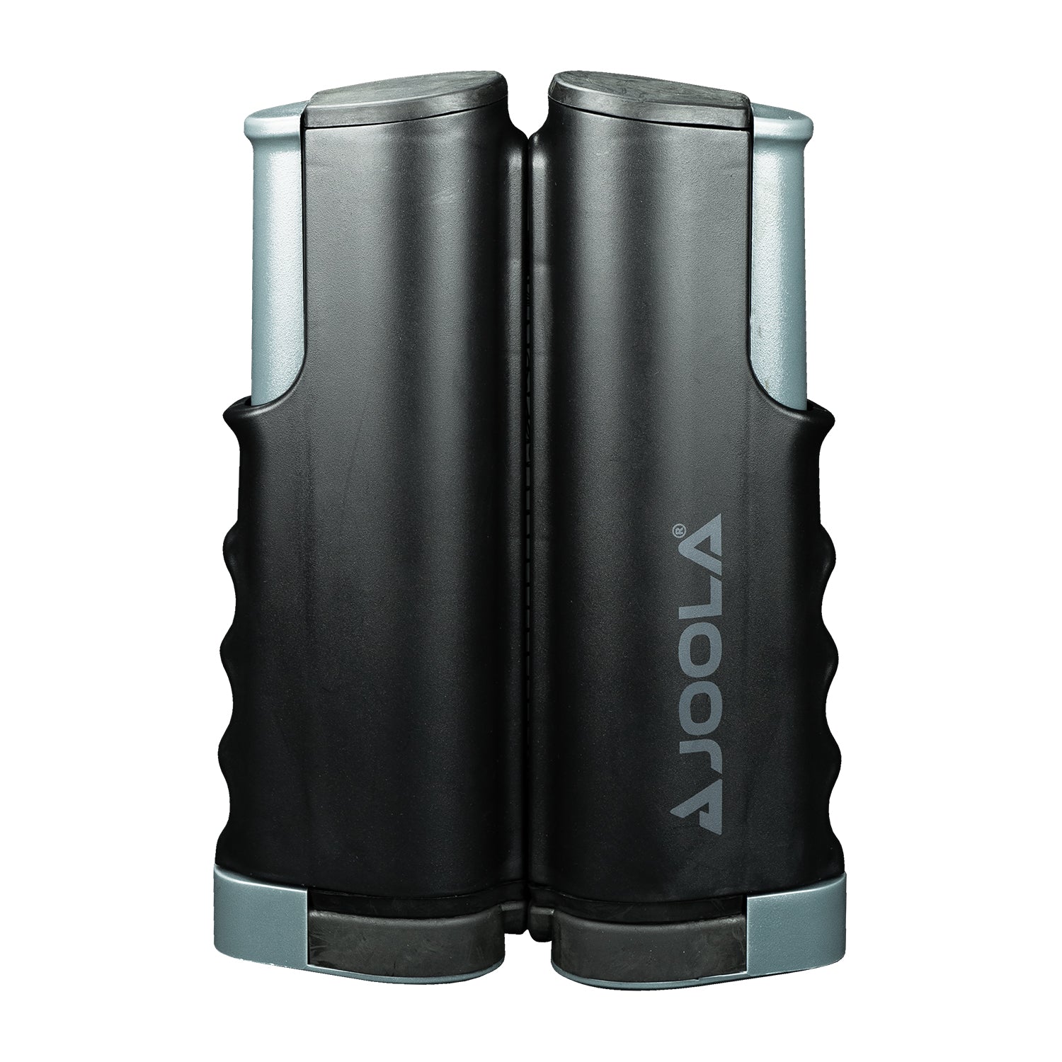 Set Joola Rollnet Spin,