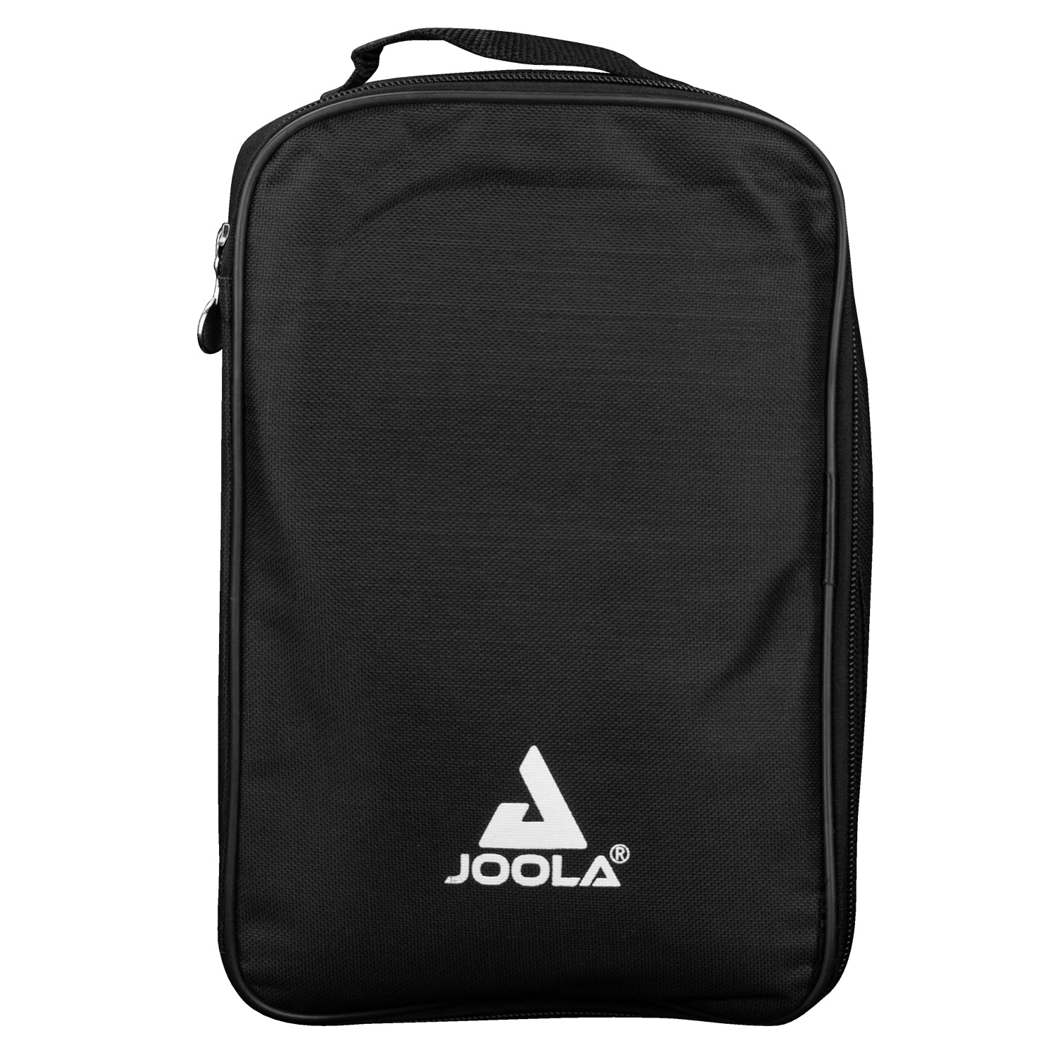 Set Joola Rollnet Spin,