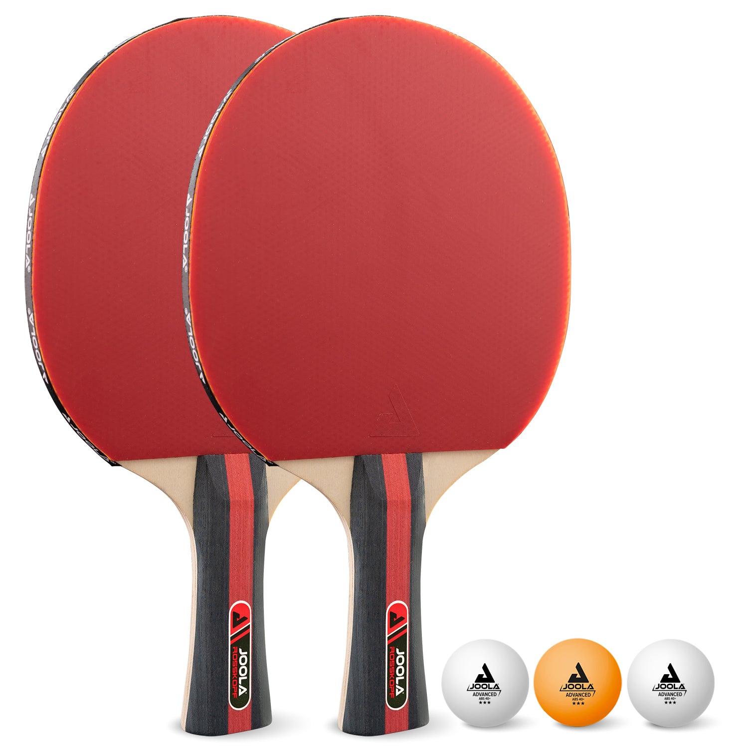 Set Joola Rossi