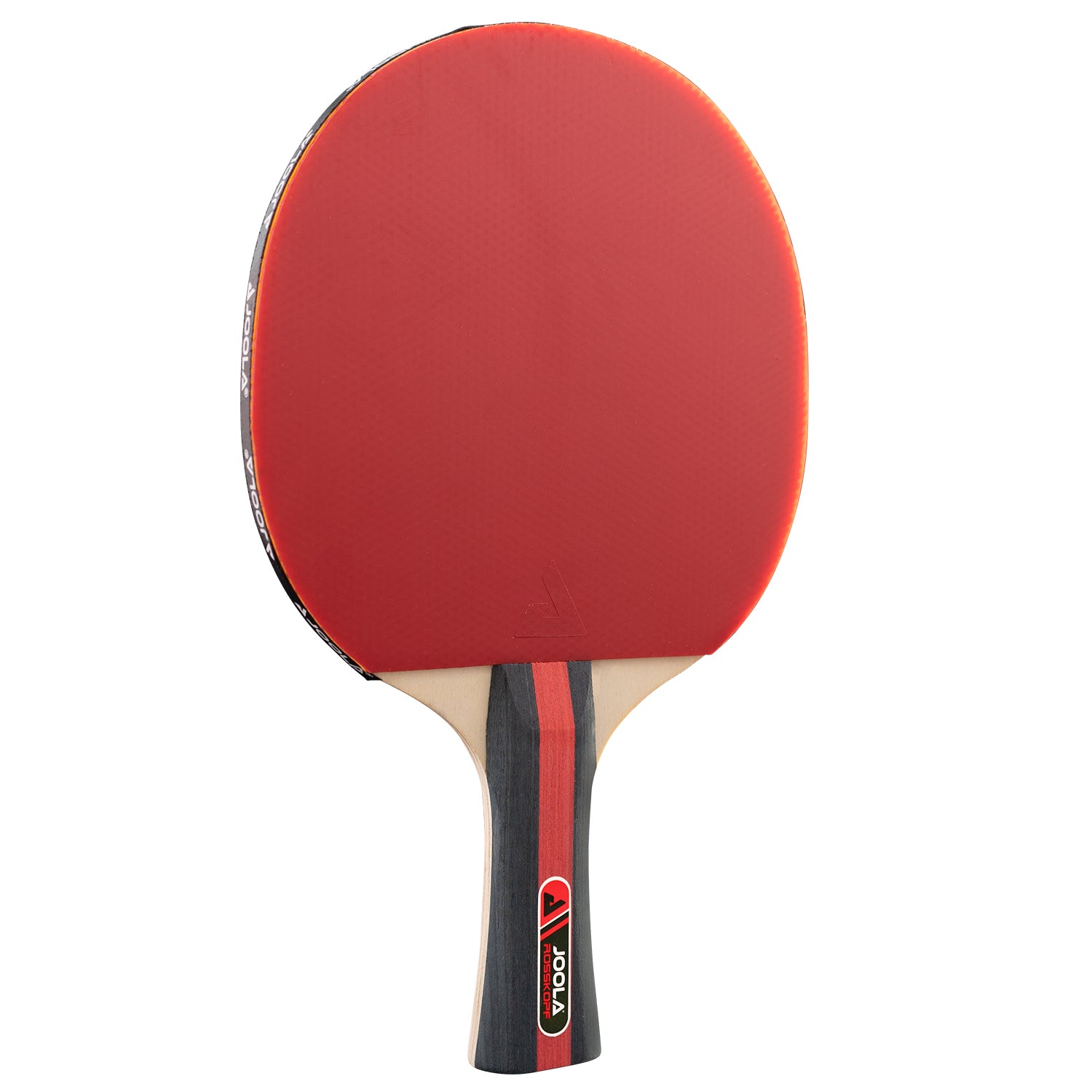 Set Joola Rossi