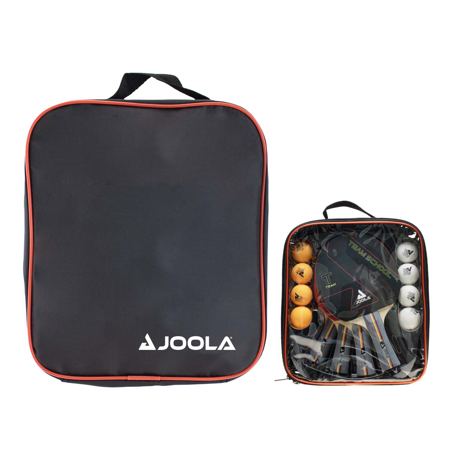 Set Joola Team School