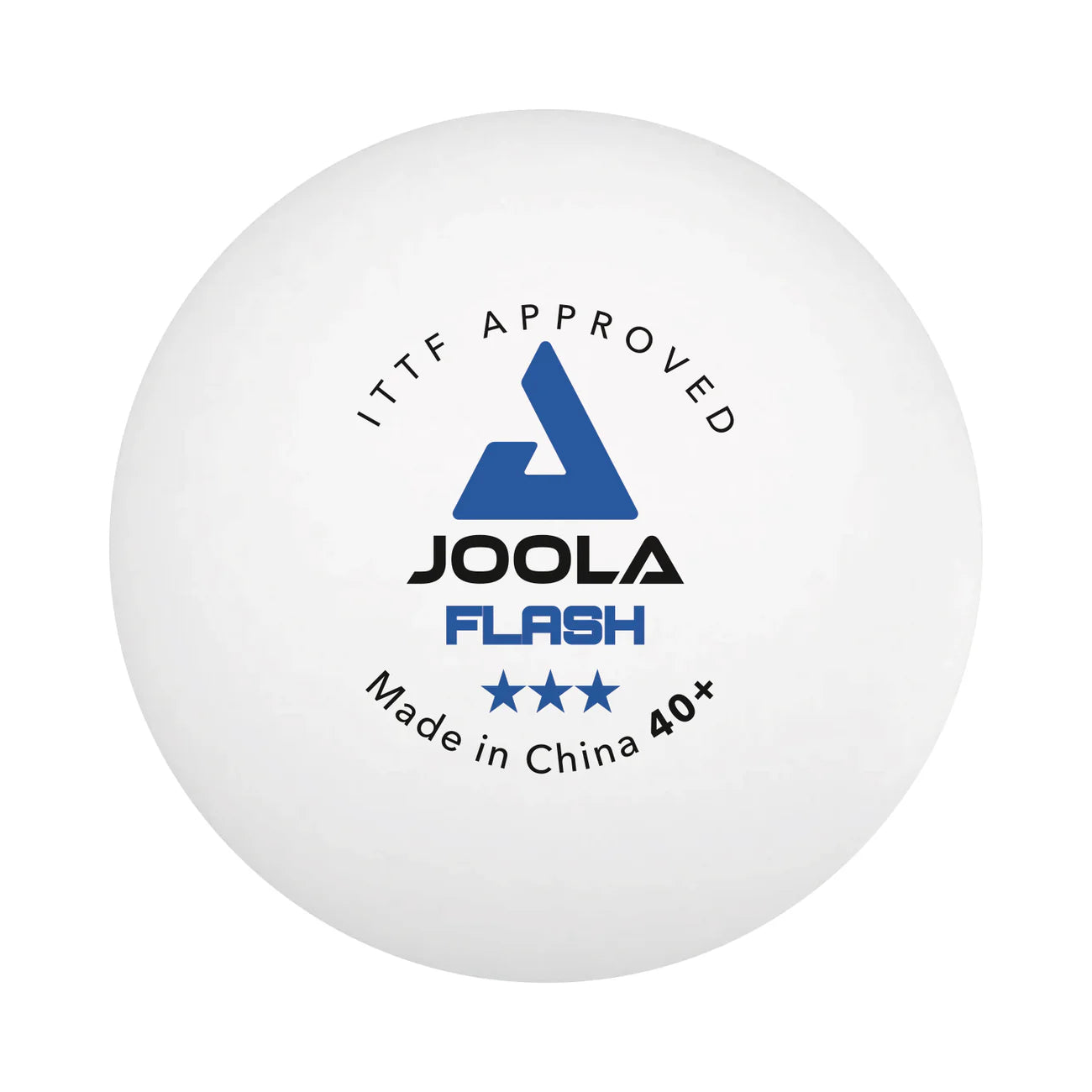 Set mingi Joola Flash *** 40+  3 buc/set