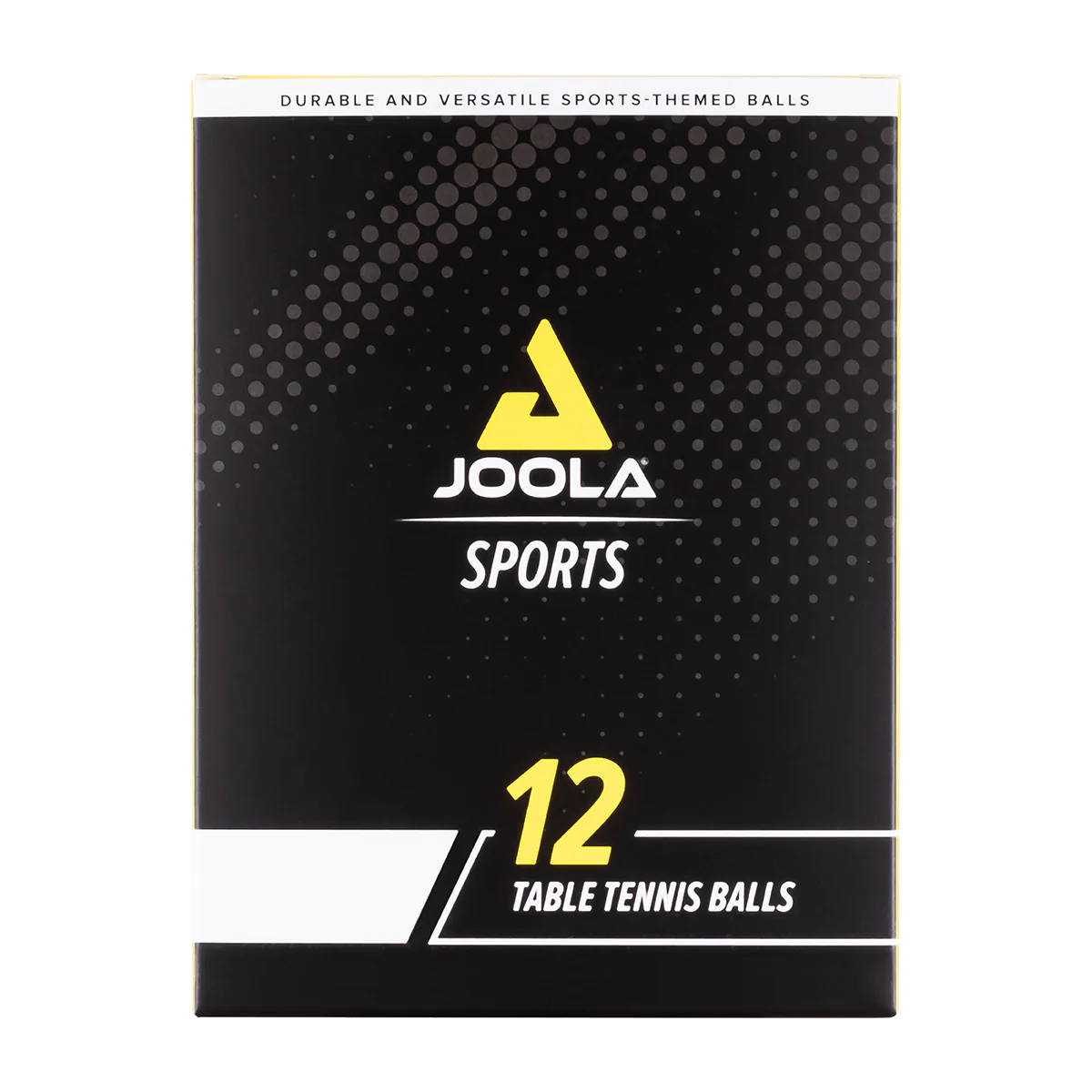 Set mingi  Joola Sports 12 buc