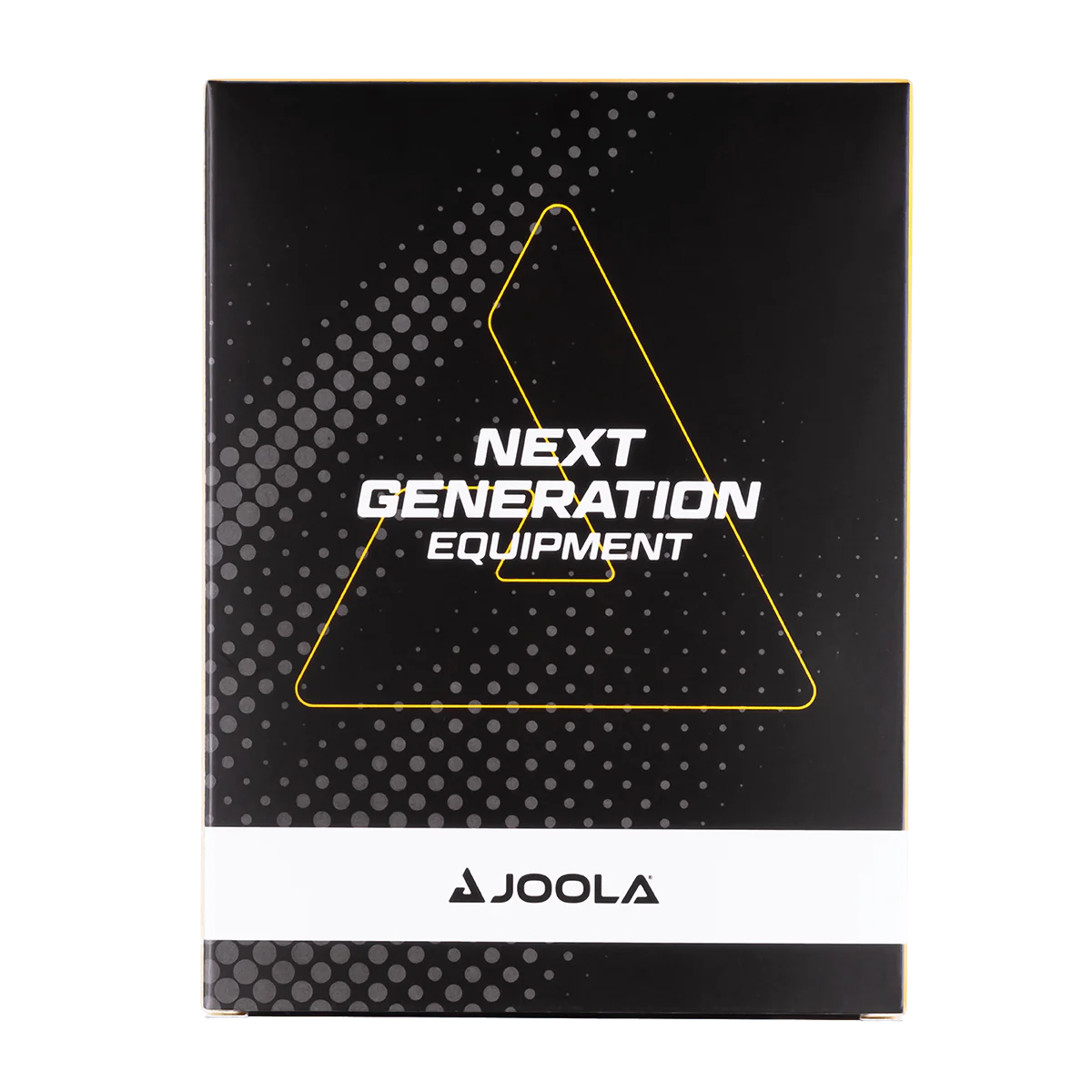 Set mingi  Joola Sports 12 buc
