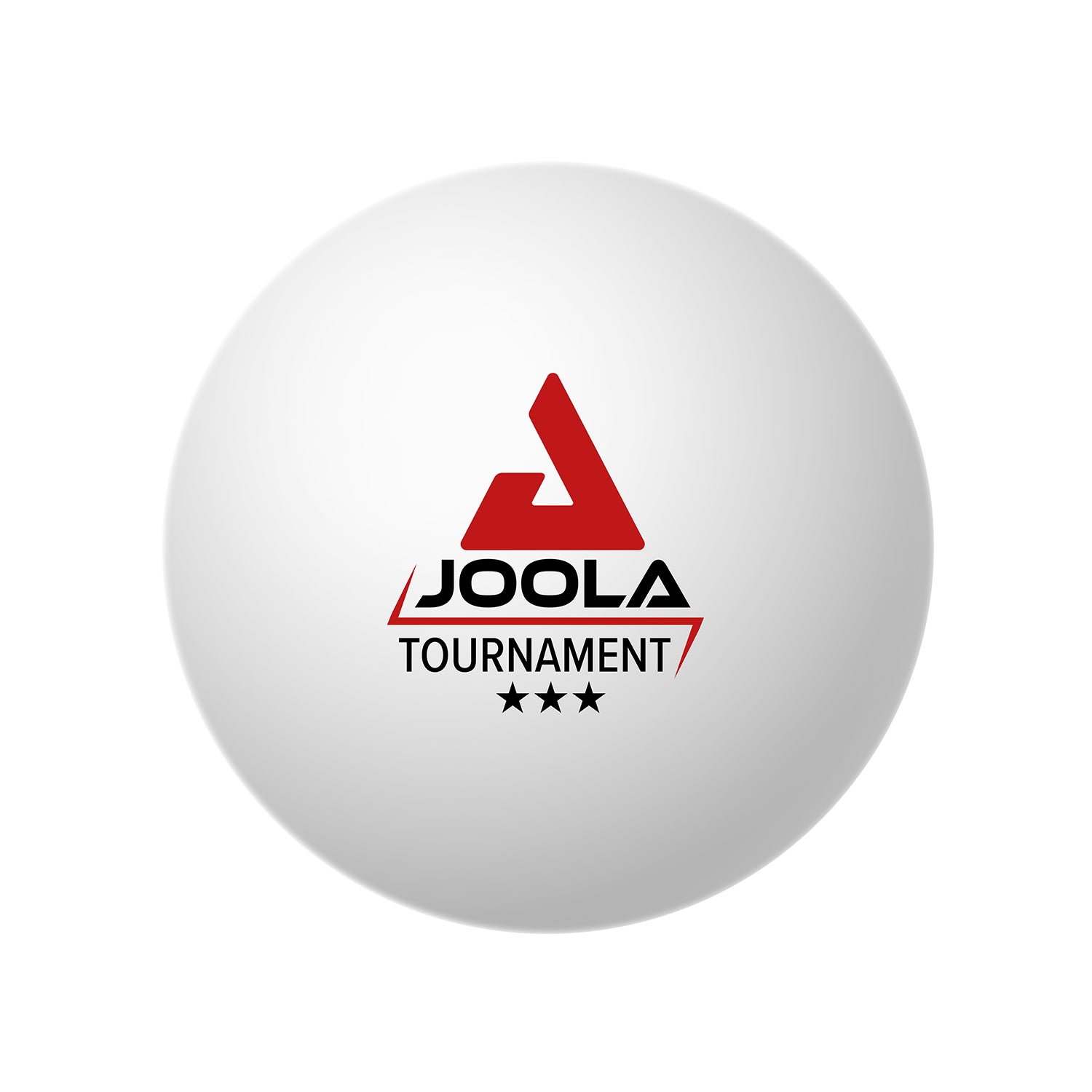 Set mingi Joola Tournament *** 40+, 24 buc