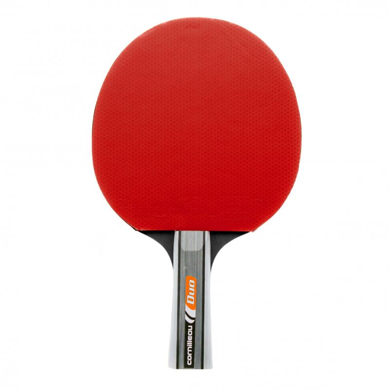 Set palete Cornilleau Duo