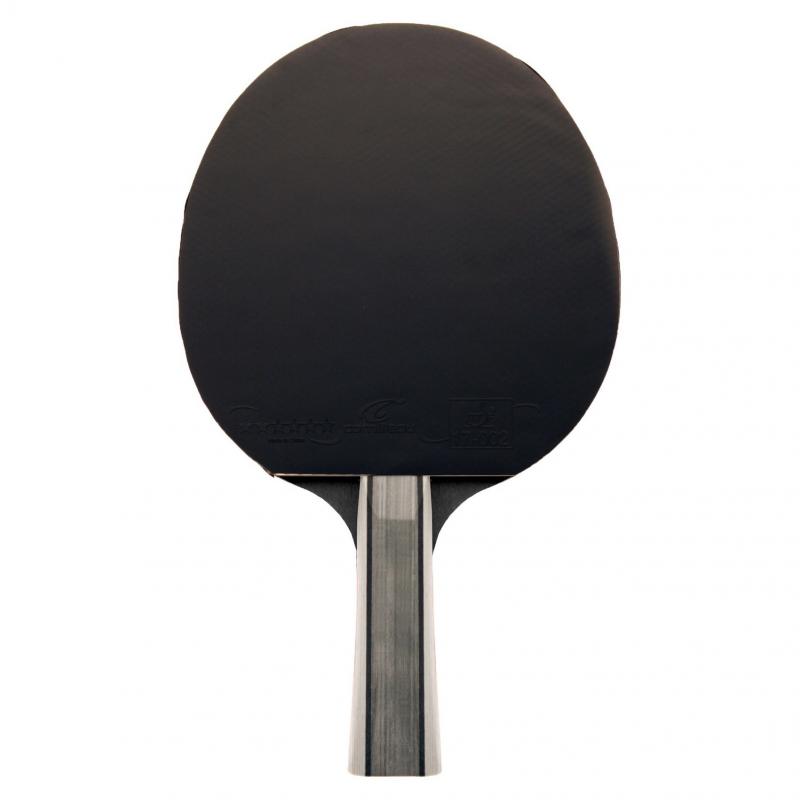 Set palete Cornilleau Duo