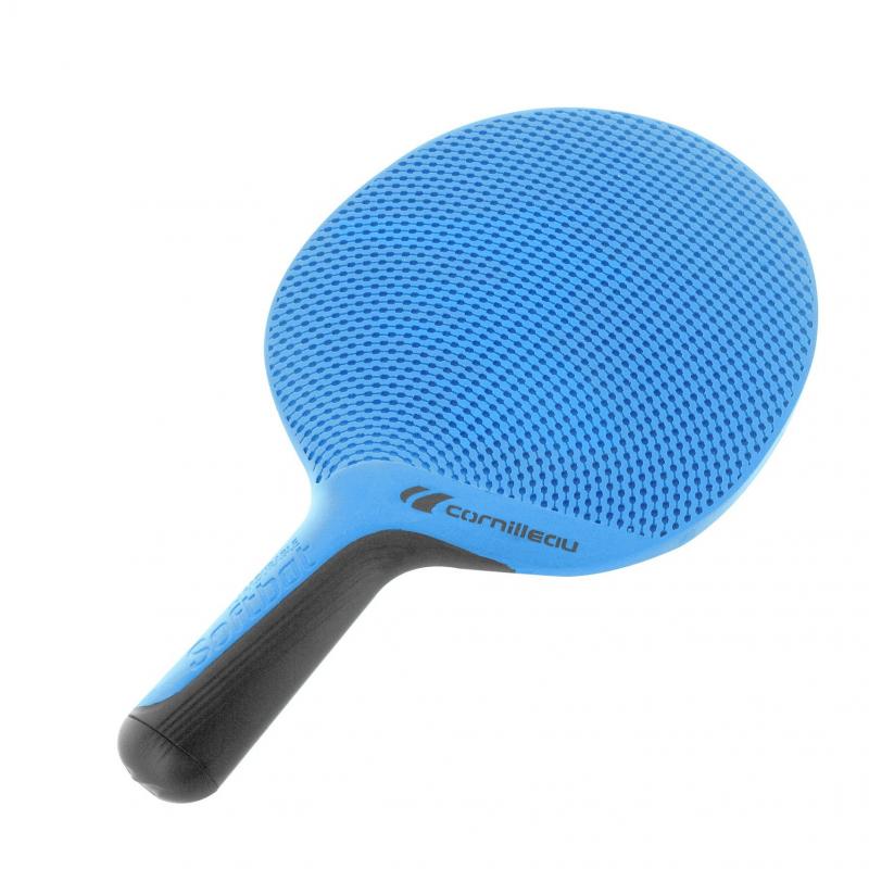 Set Palete Cornilleau Softbat DUO