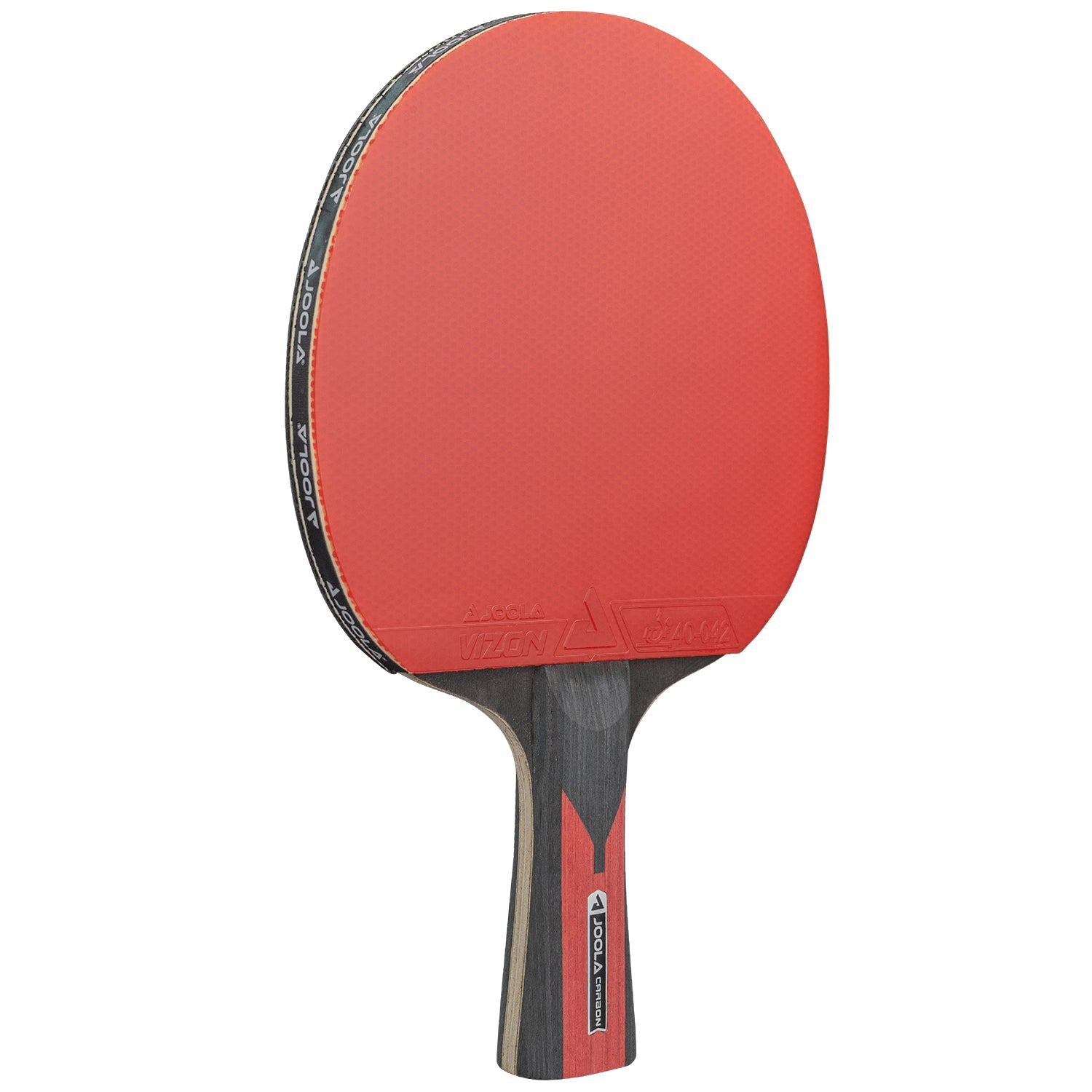 Set palete Joola Duo Carbon