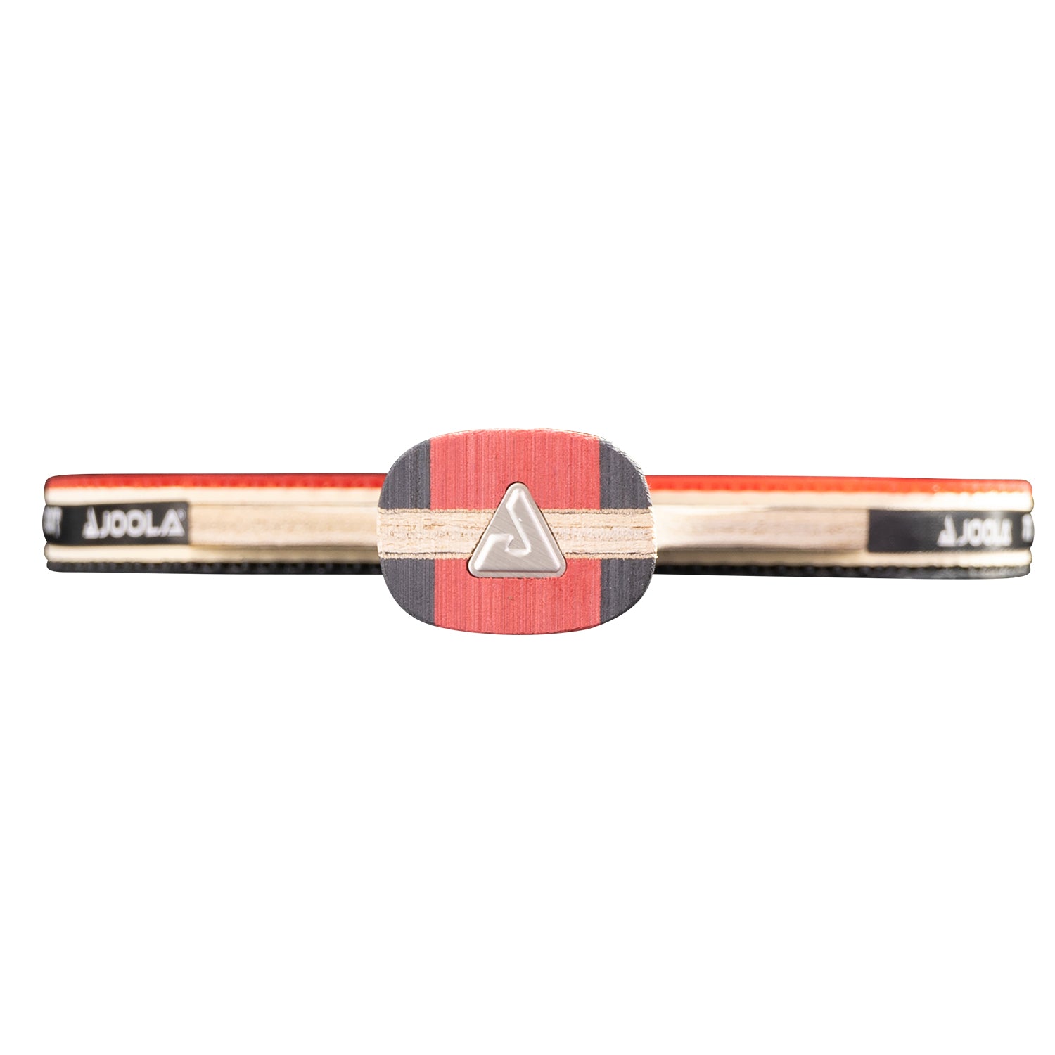 Set palete Joola Duo Carbon