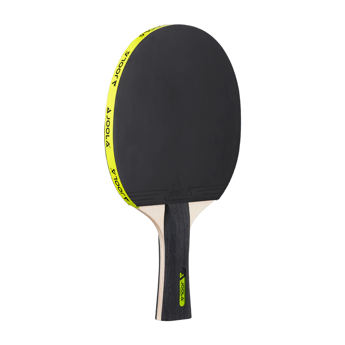 Set palete Joola Neon CT
