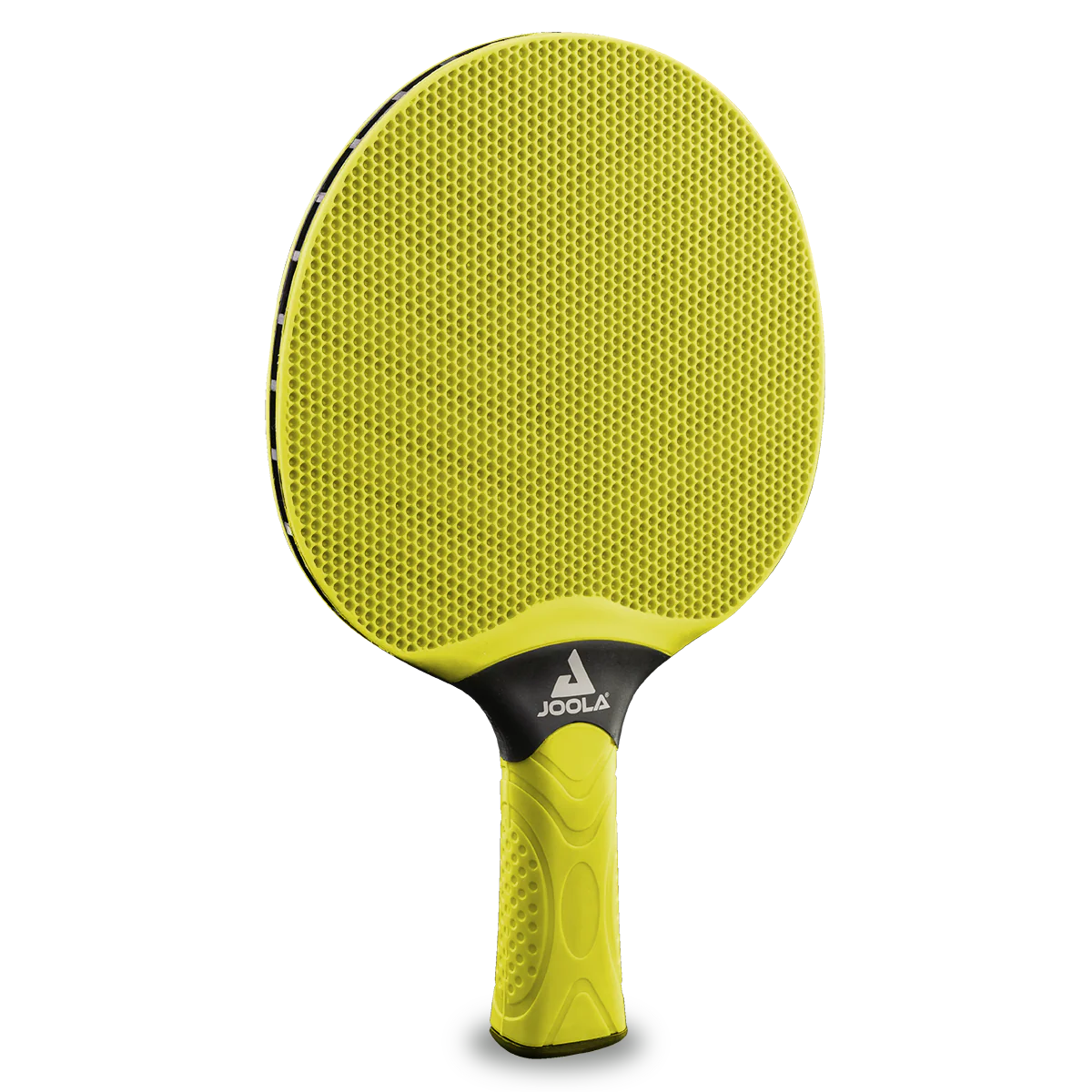 Set  palete Joola Vivid Outdoor