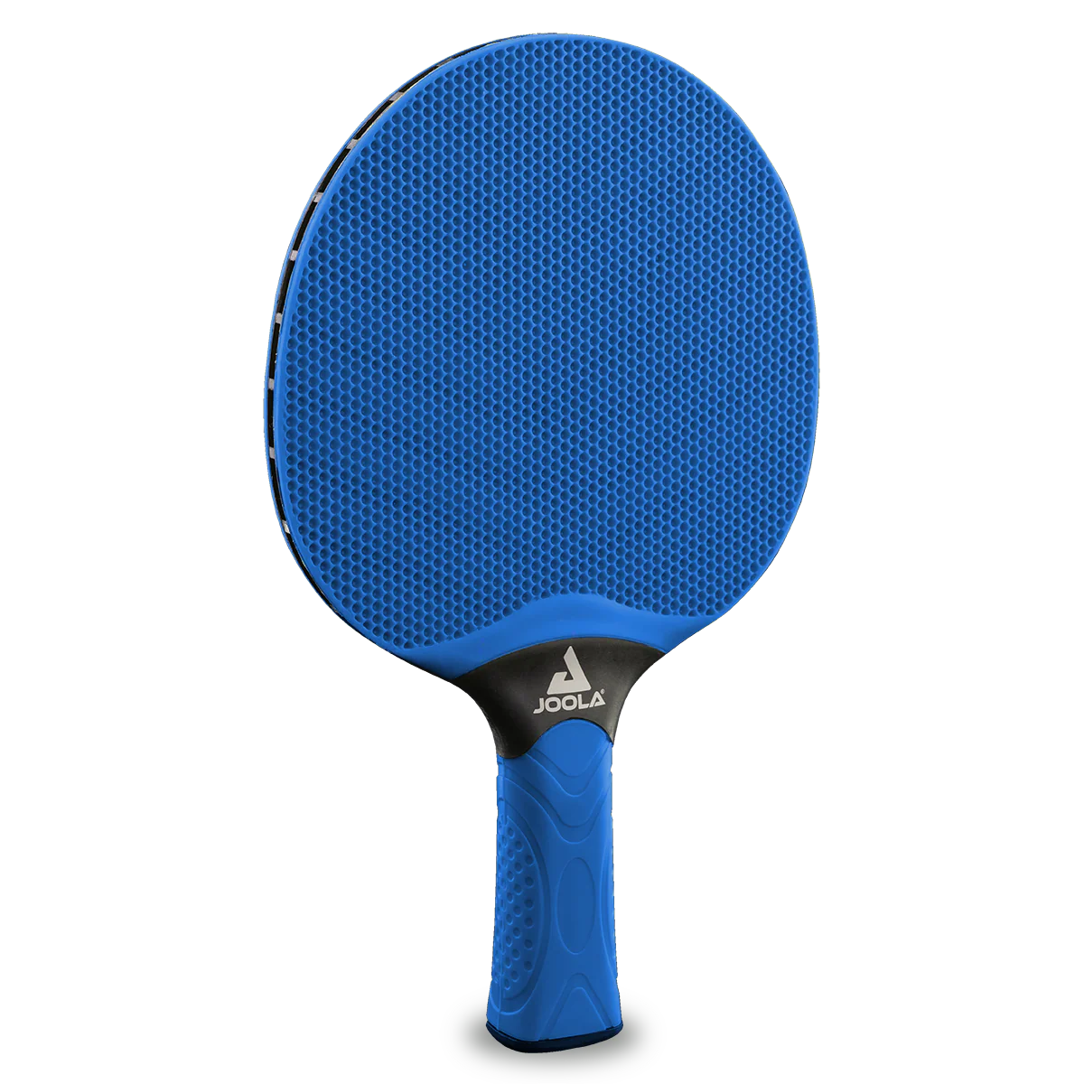 Set  palete Joola Vivid Outdoor