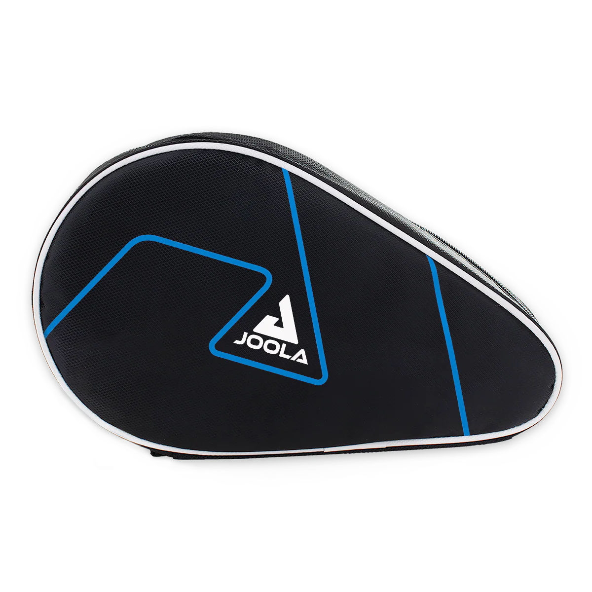 Set  palete Joola Vivid Outdoor