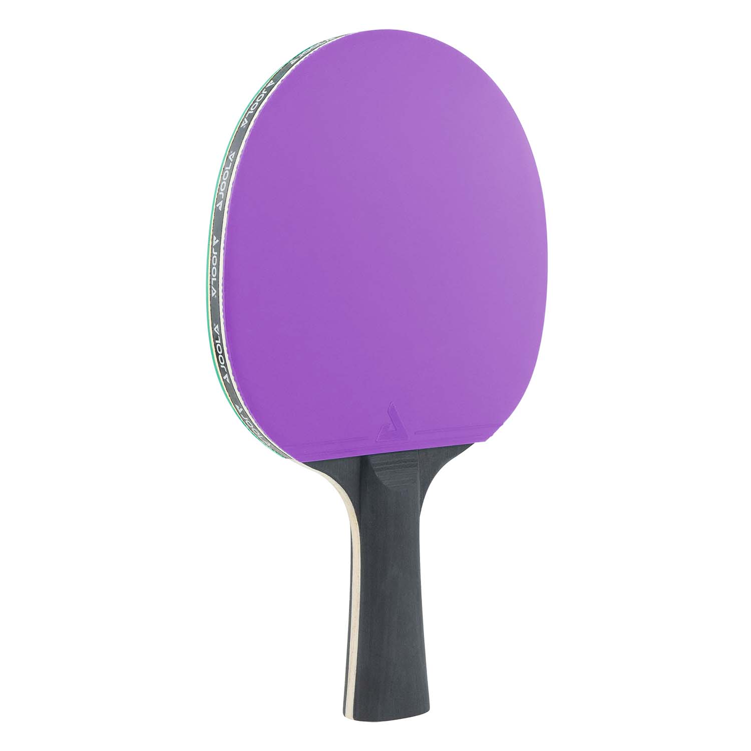 Set tenis de masa Joola Colorata, Multicolor