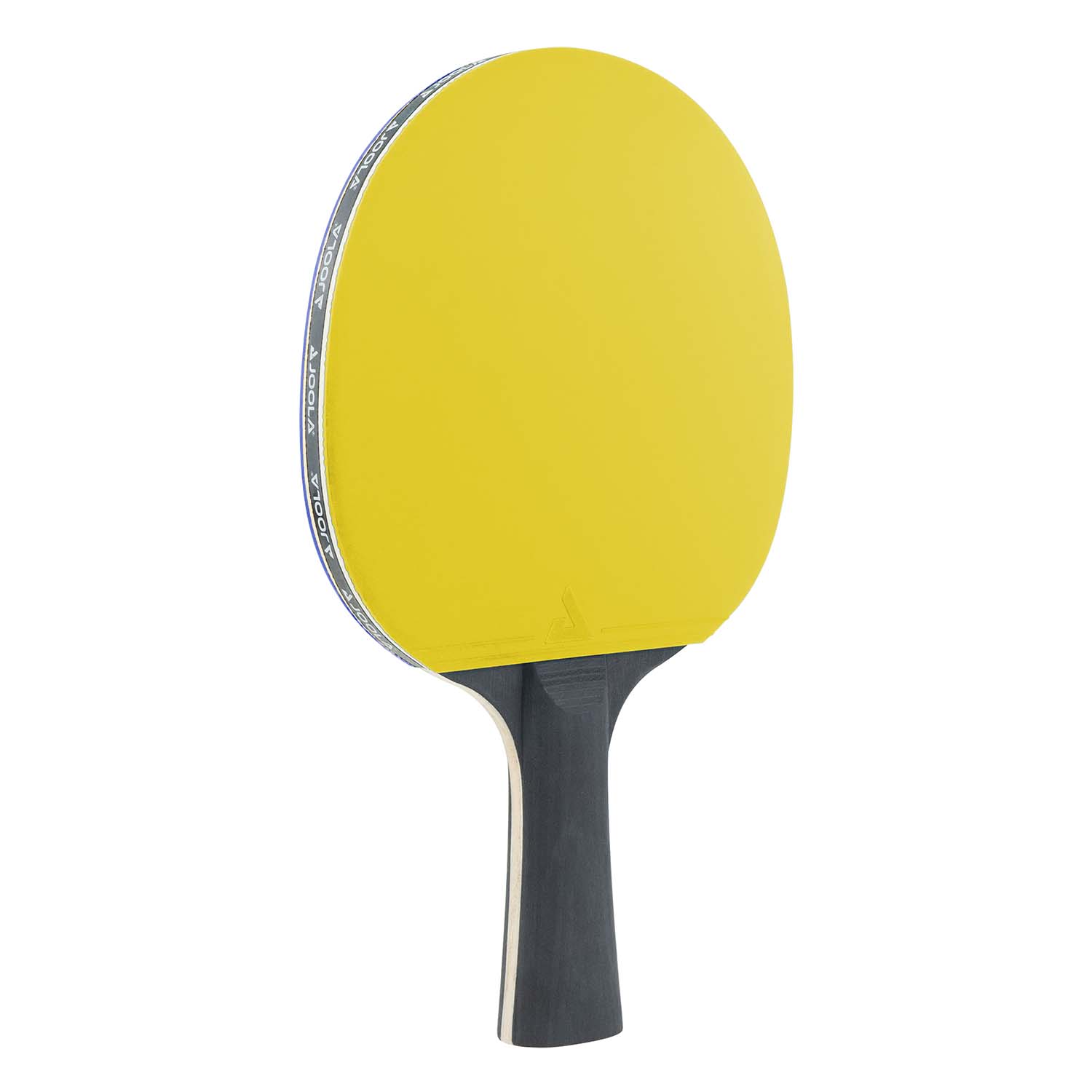 Set tenis de masa Joola Colorata, Multicolor