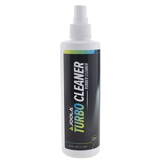 Solutie curatare fete Joola Turbo Cleaner