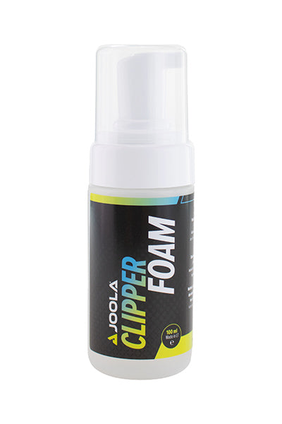 Solutie curatat Clipper Foam Joola