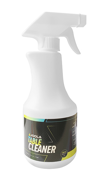 Spray Joola curatare masa 500 ml
