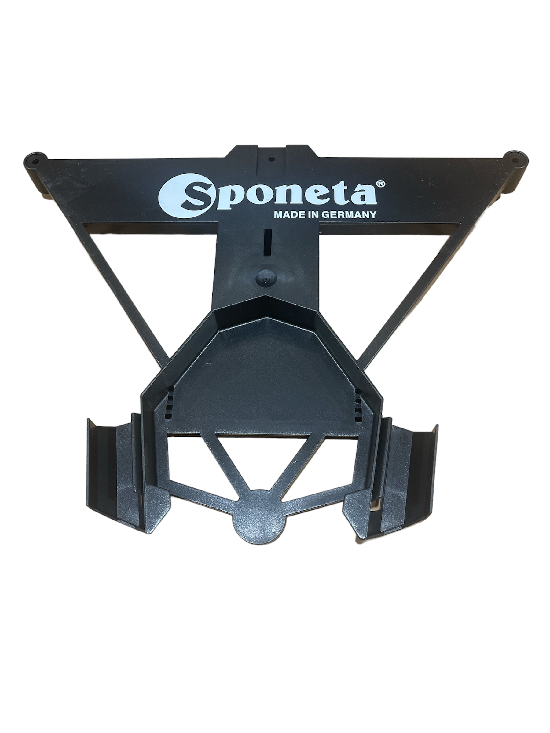 Suport lateral  pentru masa tenis Sponeta