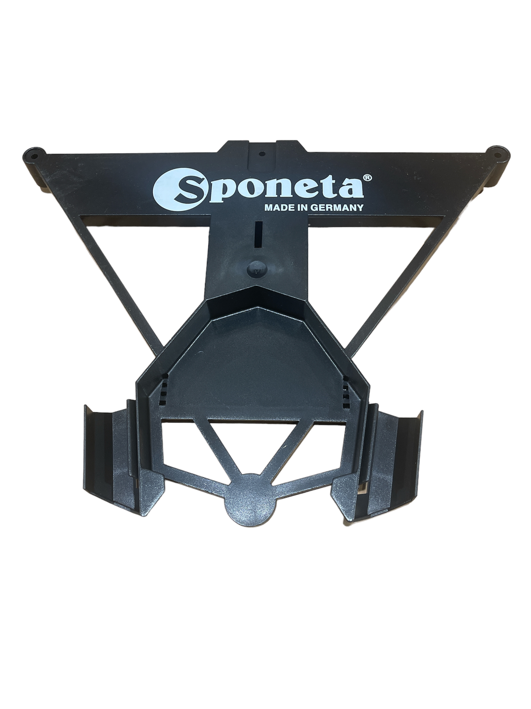 Suport lateral  pentru masa tenis Sponeta