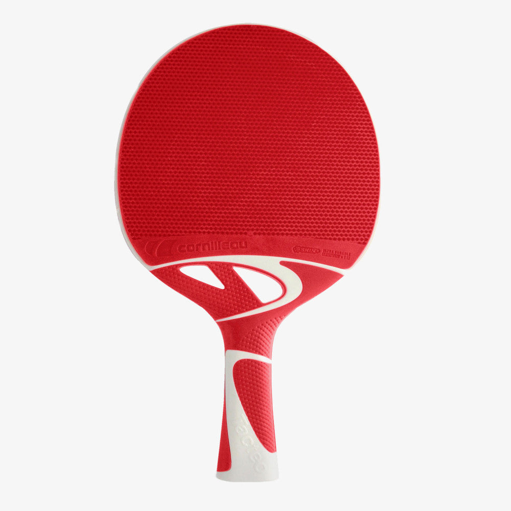 Paleta Cornilleau Tacteo 30