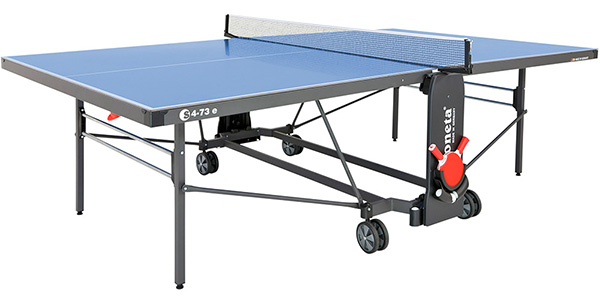 Masa tenis Sponeta S4-73e