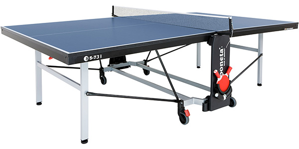Masa tenis Sponeta S5-73i