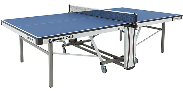Masa tenis Sponeta S7-63