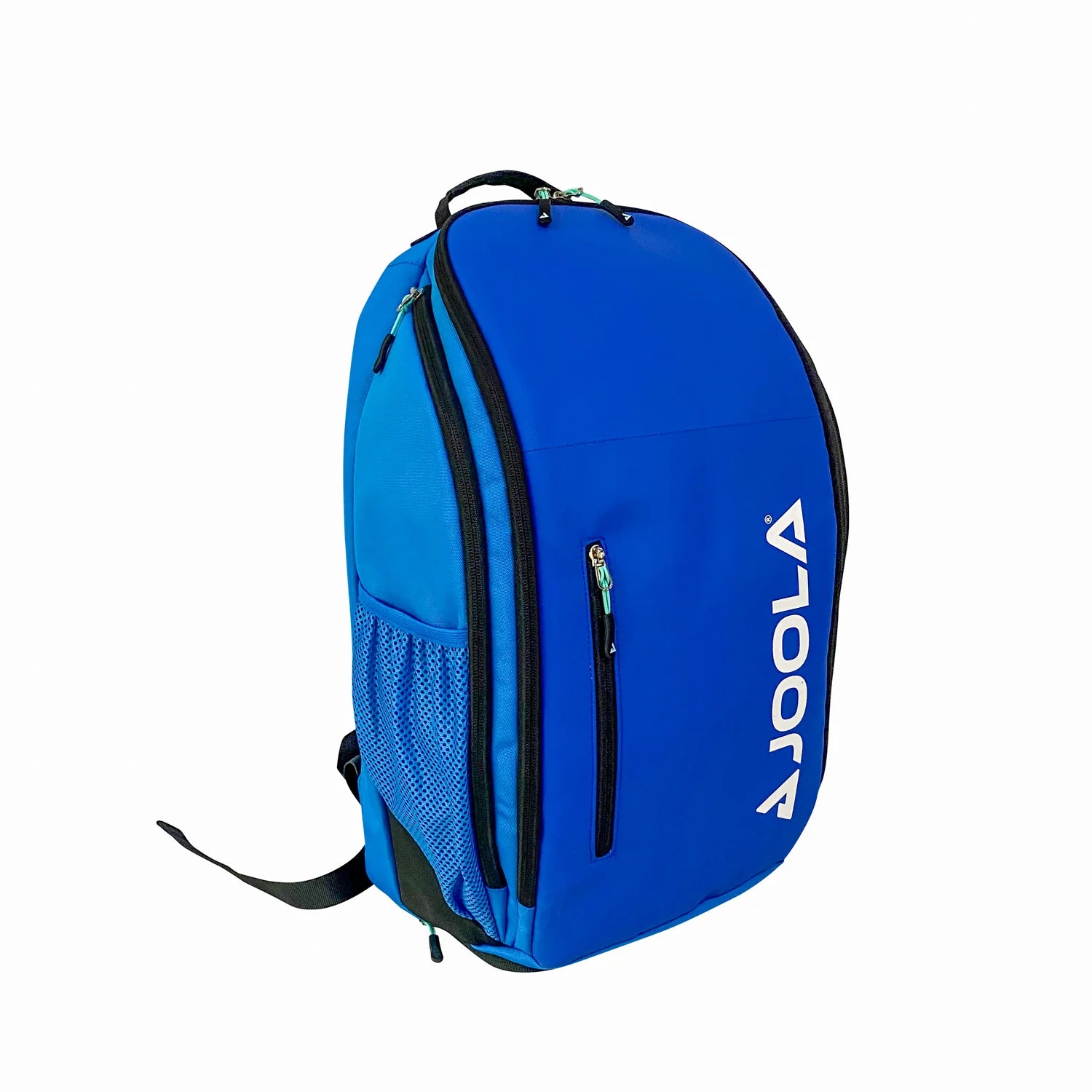 ucsac sport Joola Vision II, 31x 48 x 17,5 cm